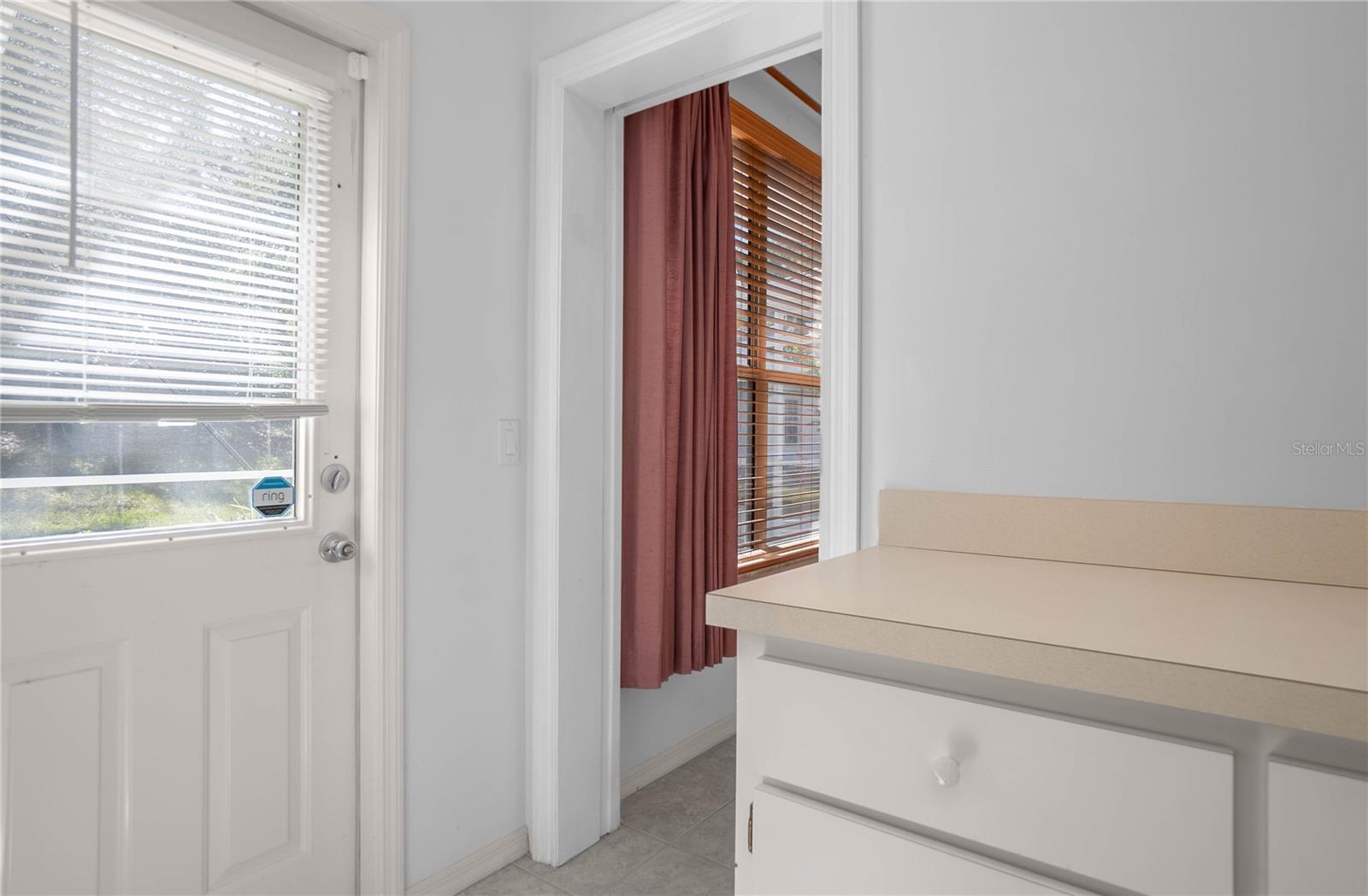 5839 N LARKSPUR WAY, BEVERLY HILLS, FL, 34465