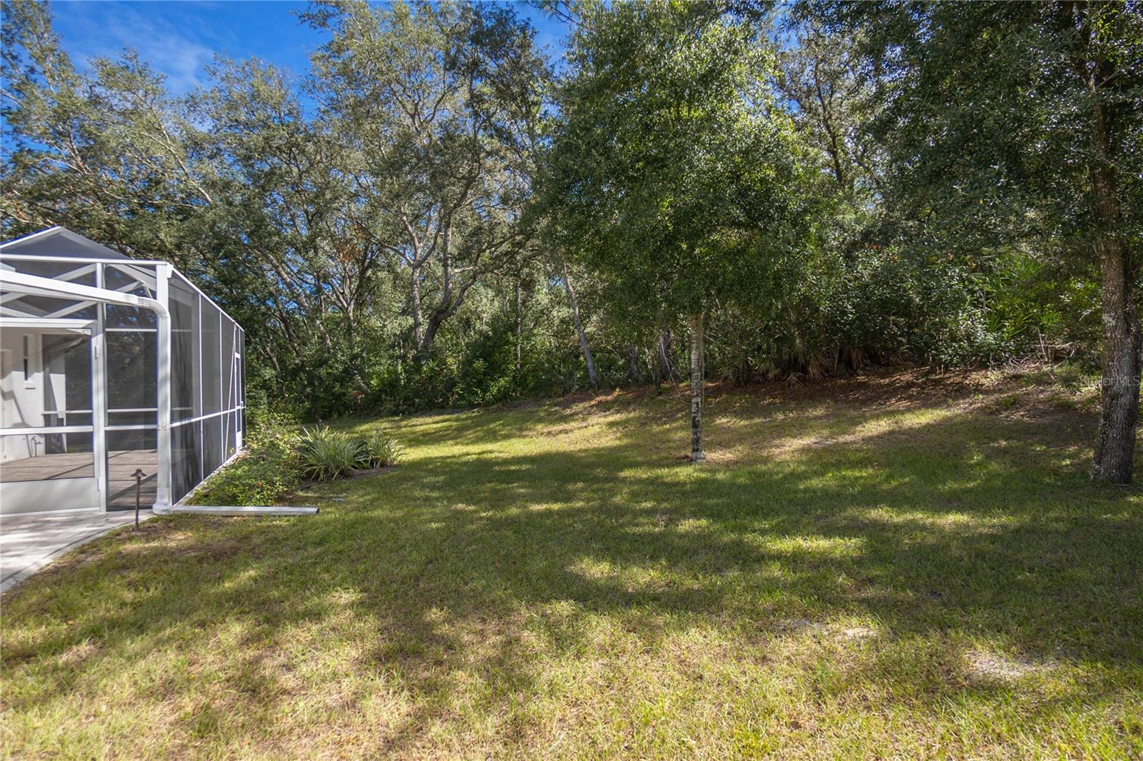 5839 N LARKSPUR WAY, BEVERLY HILLS, FL, 34465