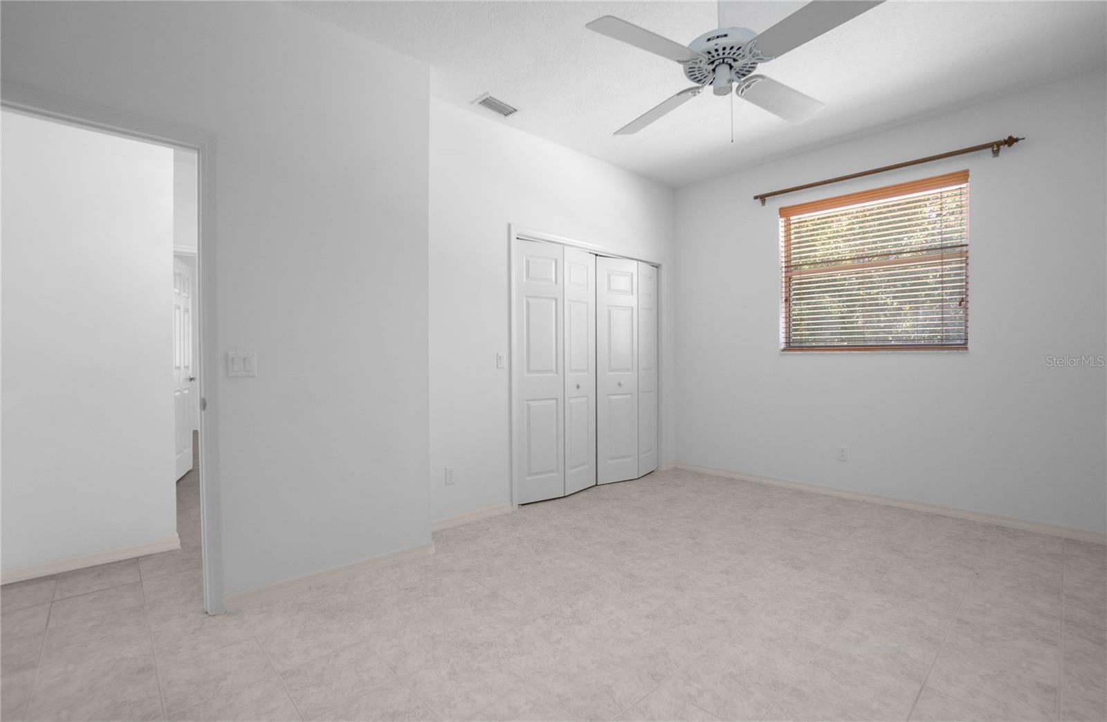 5839 N LARKSPUR WAY, BEVERLY HILLS, FL, 34465