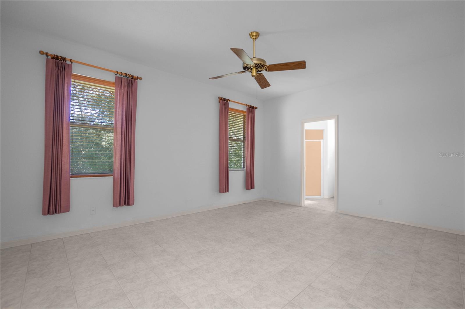 5839 N LARKSPUR WAY, BEVERLY HILLS, FL, 34465