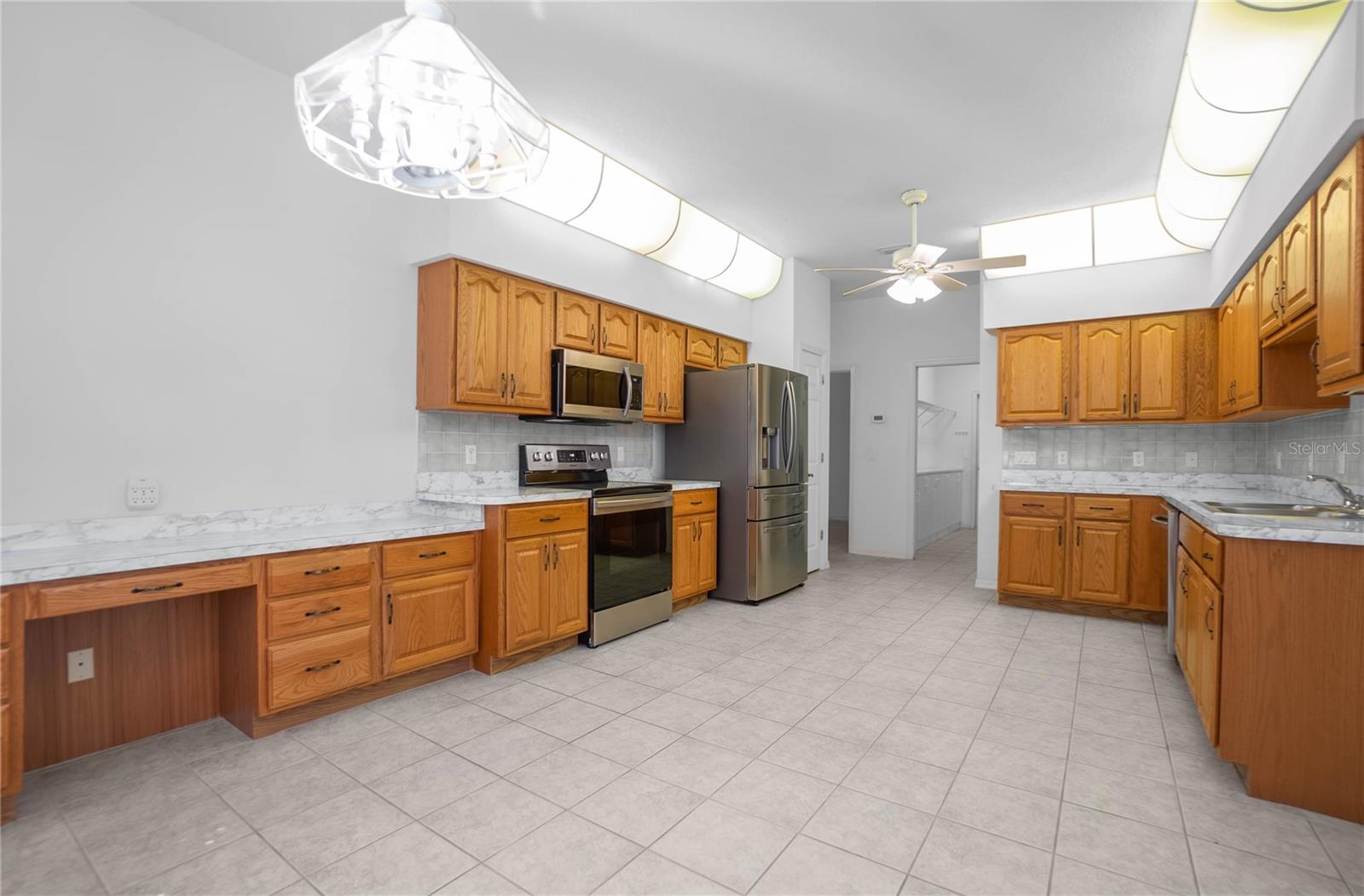 5839 N LARKSPUR WAY, BEVERLY HILLS, FL, 34465