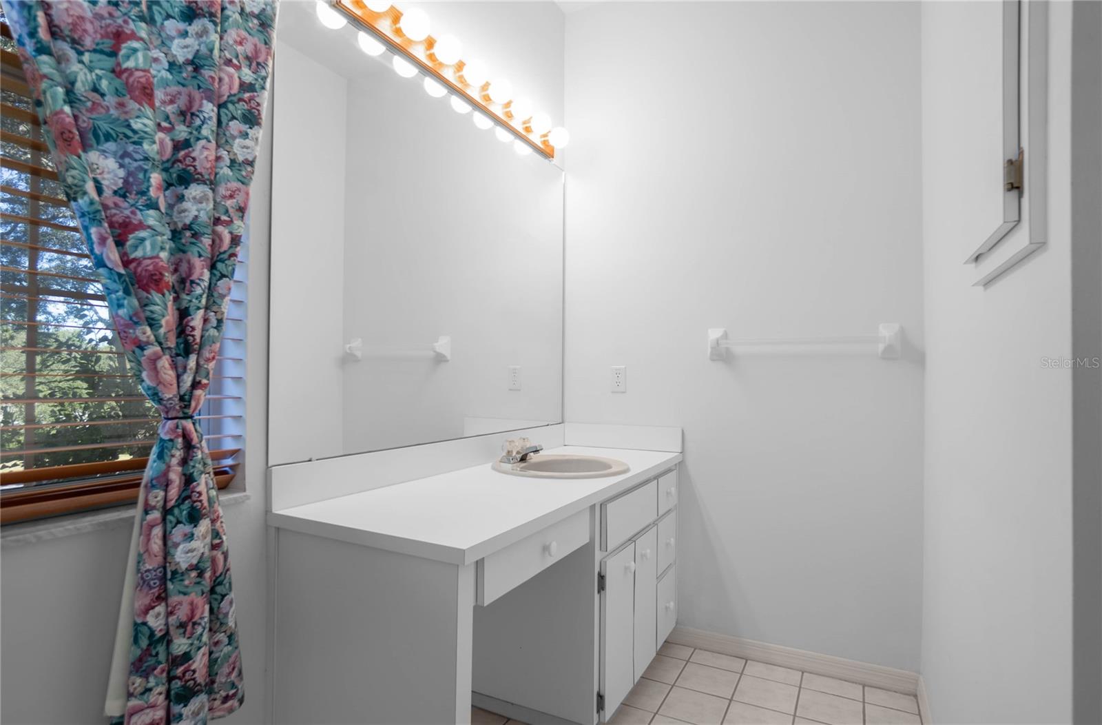 5839 N LARKSPUR WAY, BEVERLY HILLS, FL, 34465