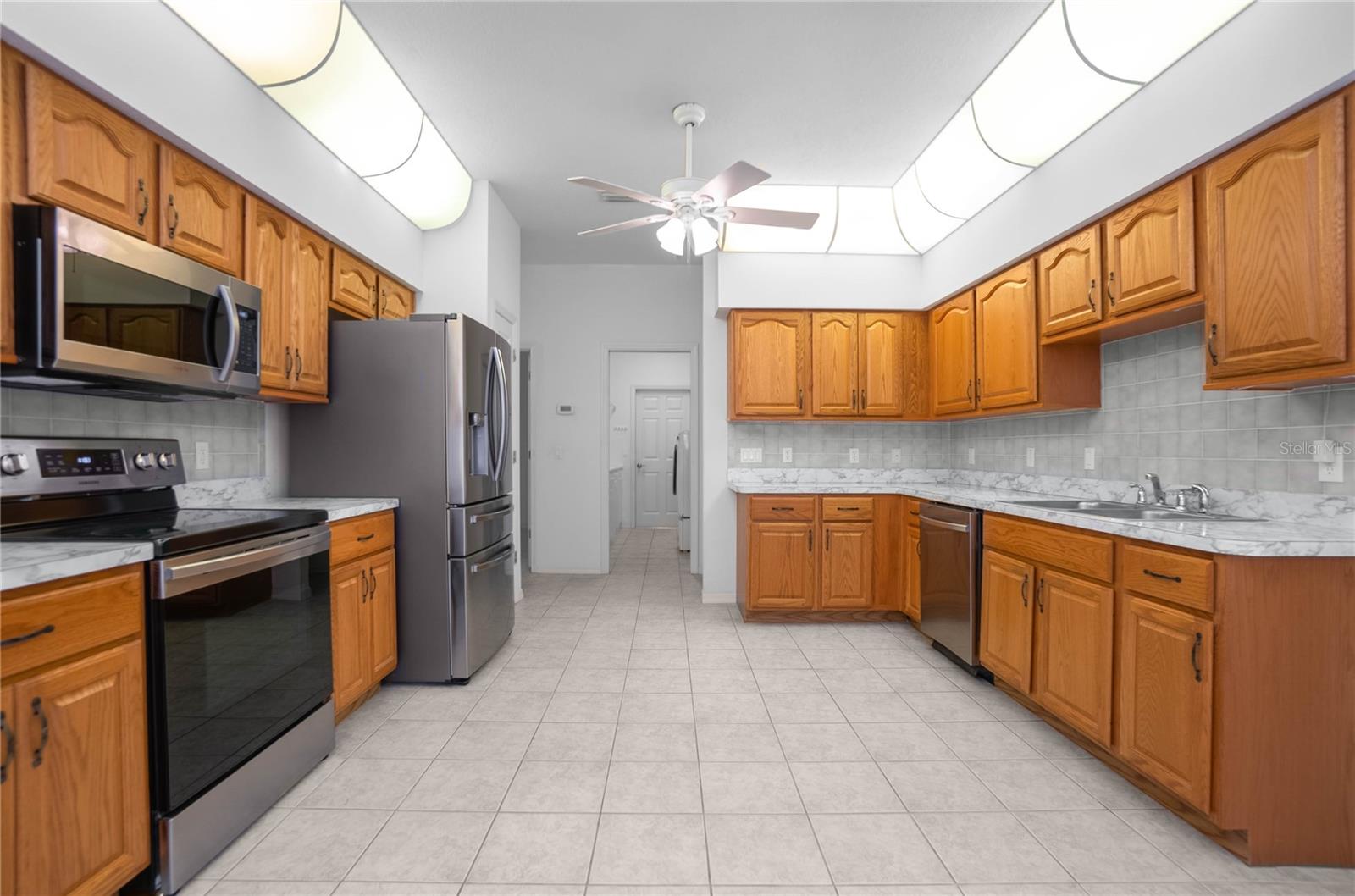 5839 N LARKSPUR WAY, BEVERLY HILLS, FL, 34465