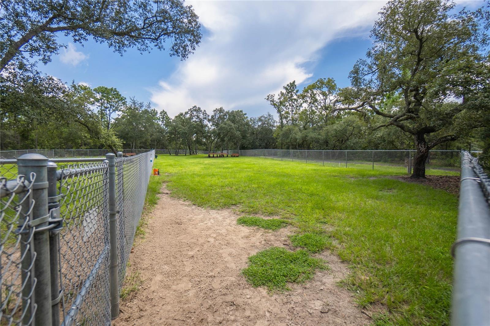 5839 N LARKSPUR WAY, BEVERLY HILLS, FL, 34465