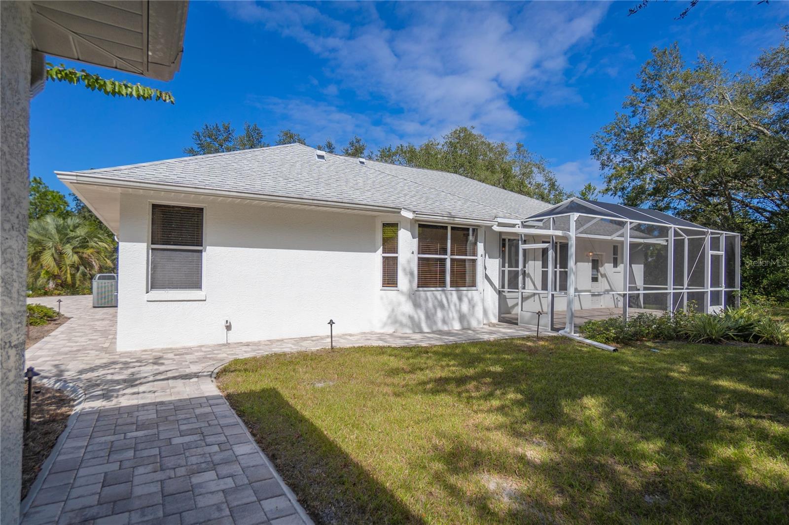 5839 N LARKSPUR WAY, BEVERLY HILLS, FL, 34465