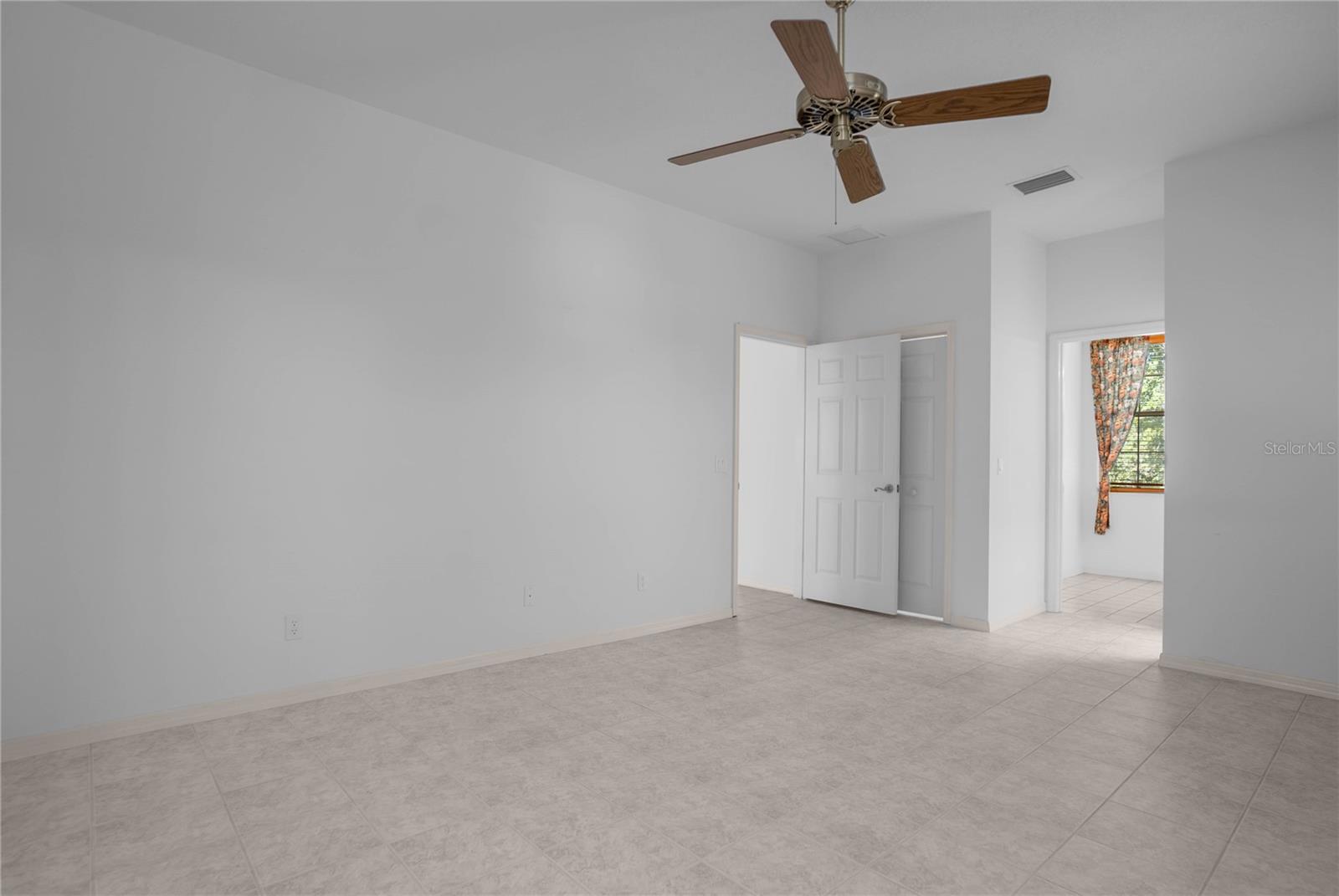 5839 N LARKSPUR WAY, BEVERLY HILLS, FL, 34465