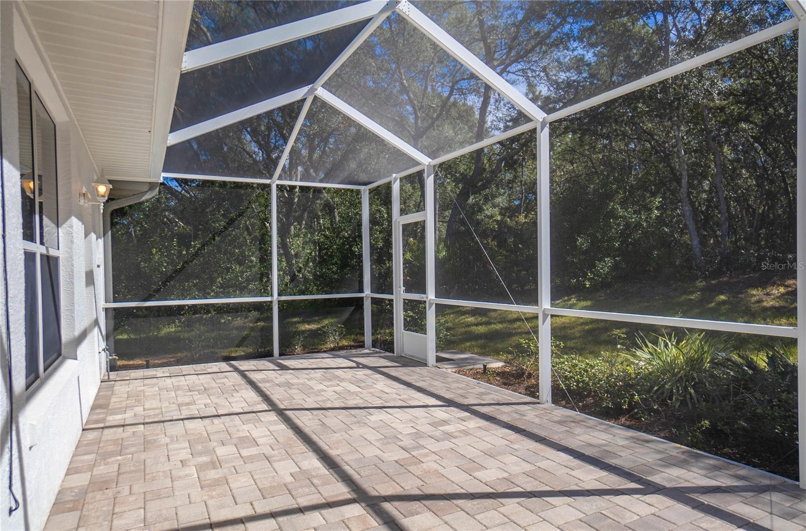 5839 N LARKSPUR WAY, BEVERLY HILLS, FL, 34465