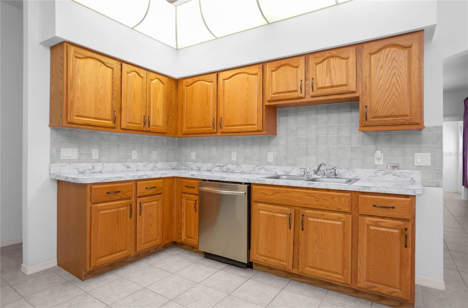 5839 N LARKSPUR WAY, BEVERLY HILLS, FL, 34465