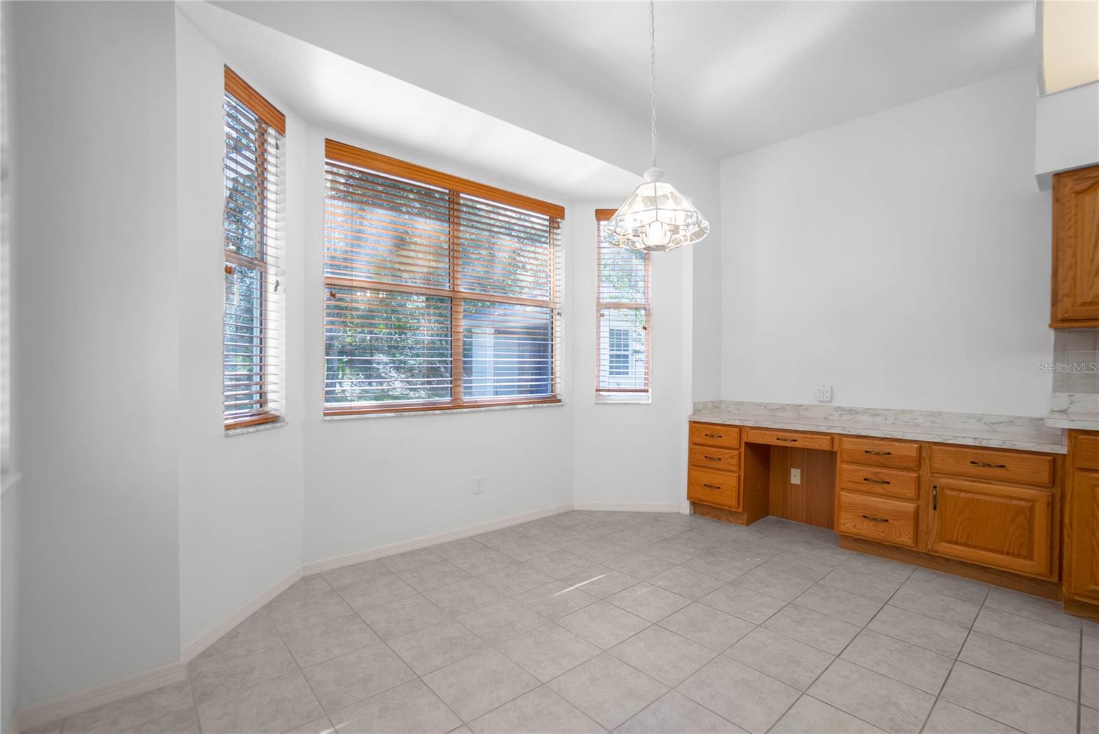 5839 N LARKSPUR WAY, BEVERLY HILLS, FL, 34465