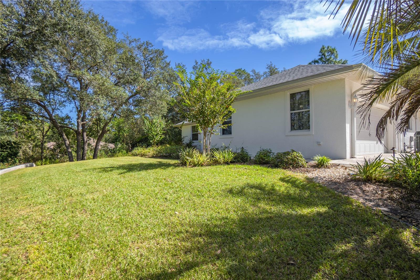 5839 N LARKSPUR WAY, BEVERLY HILLS, FL, 34465