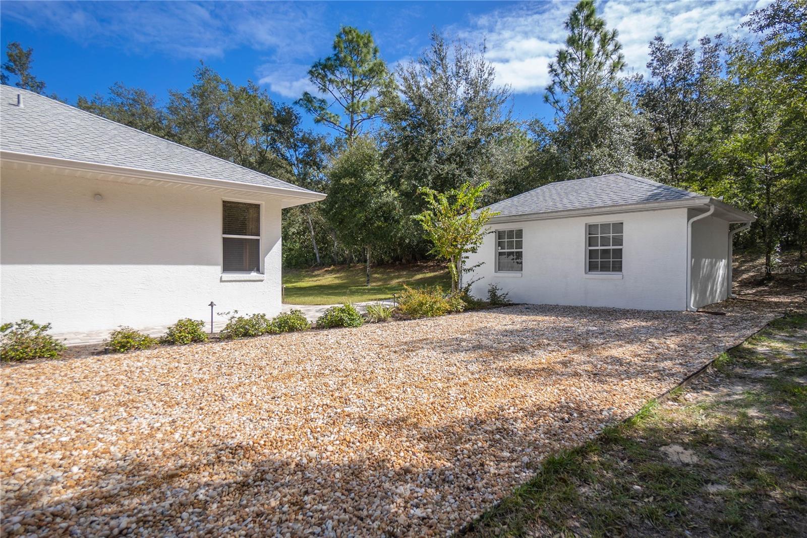5839 N LARKSPUR WAY, BEVERLY HILLS, FL, 34465