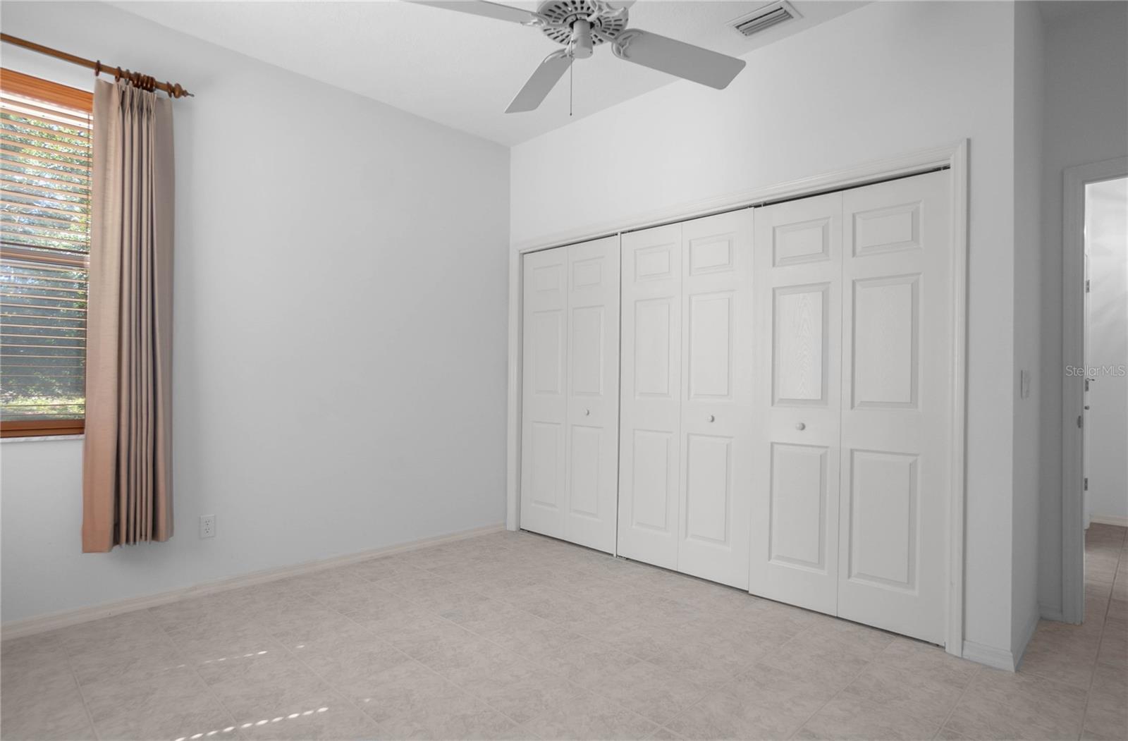5839 N LARKSPUR WAY, BEVERLY HILLS, FL, 34465