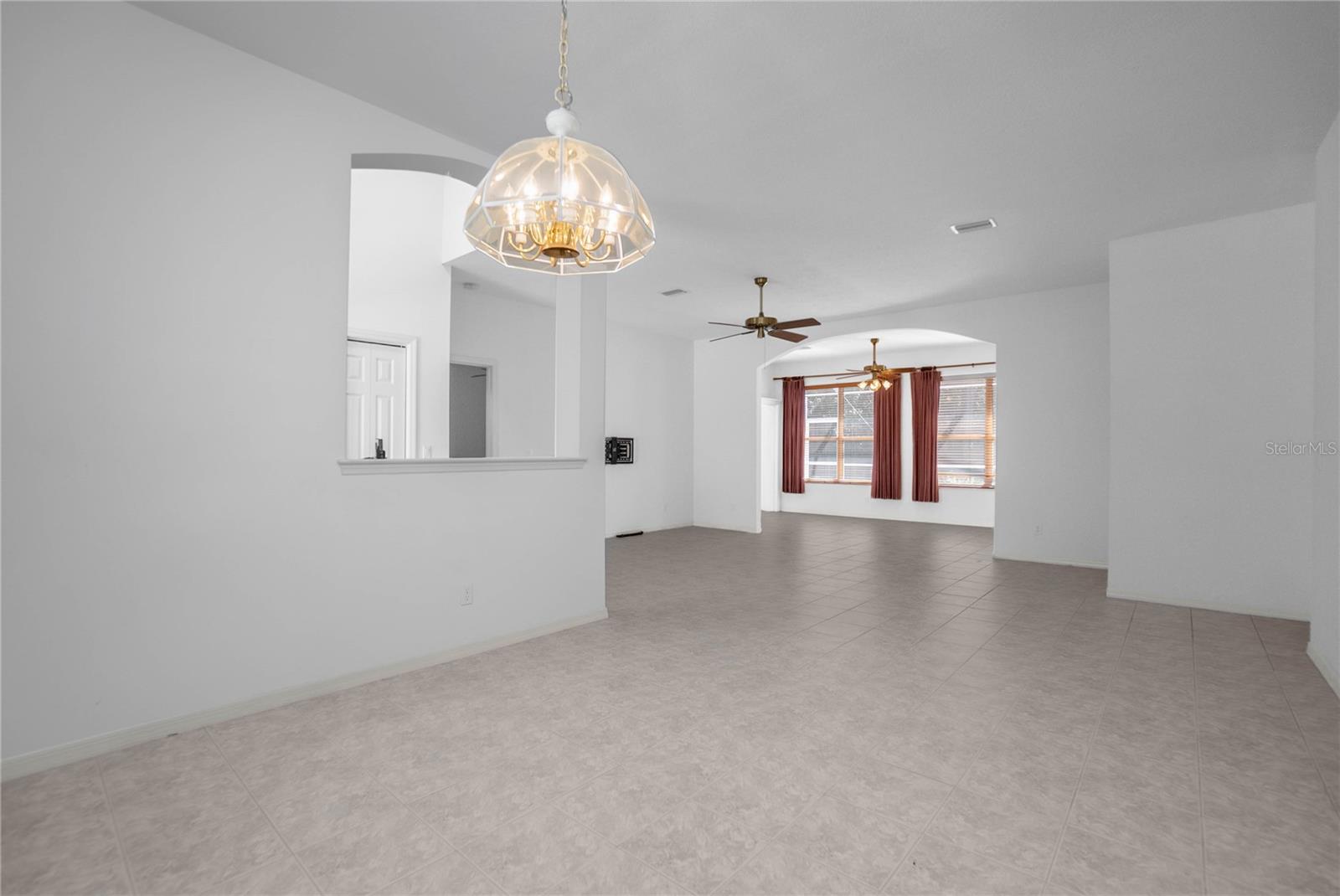 5839 N LARKSPUR WAY, BEVERLY HILLS, FL, 34465