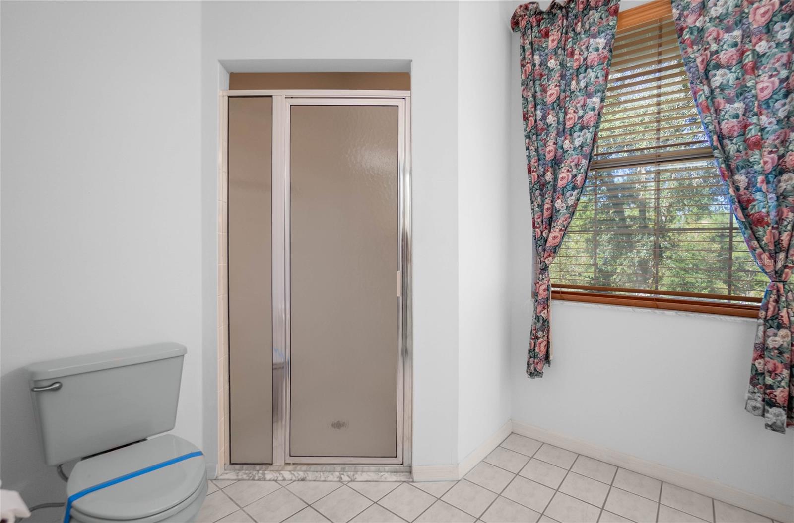5839 N LARKSPUR WAY, BEVERLY HILLS, FL, 34465