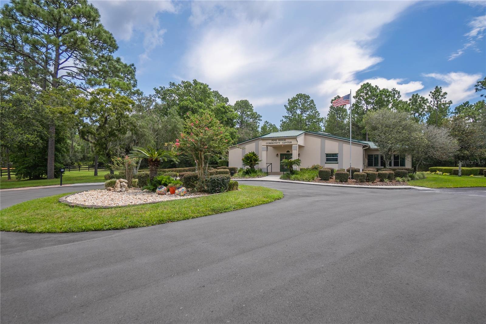 5839 N LARKSPUR WAY, BEVERLY HILLS, FL, 34465