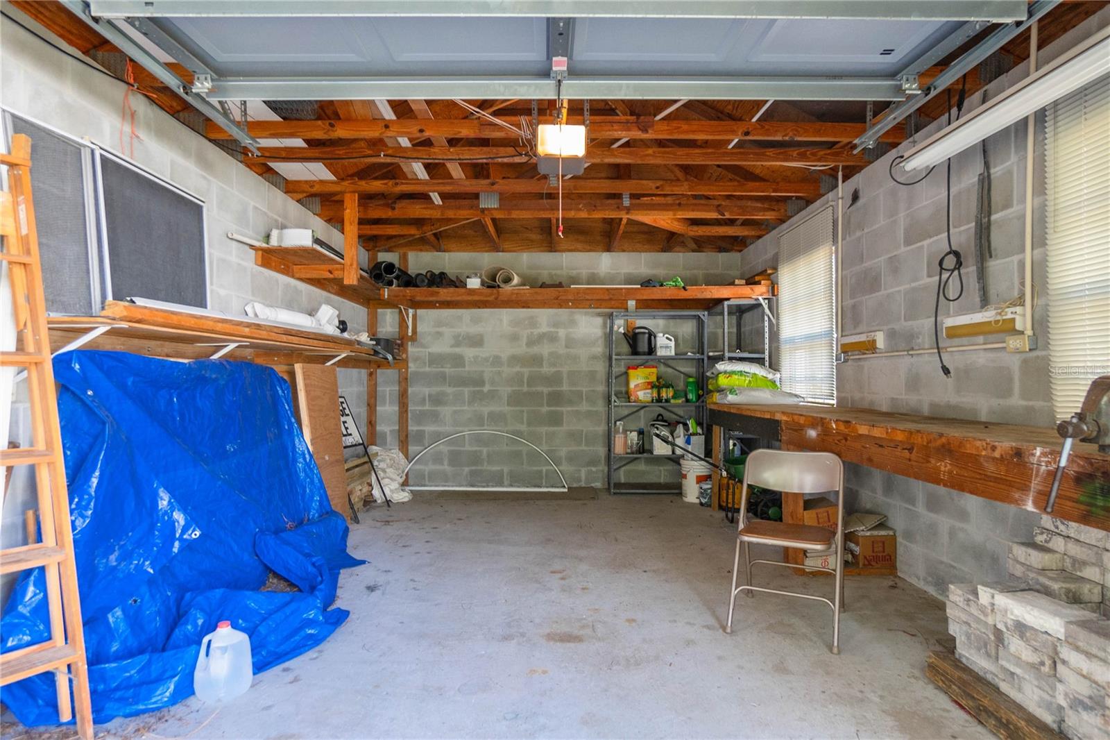 5839 N LARKSPUR WAY, BEVERLY HILLS, FL, 34465