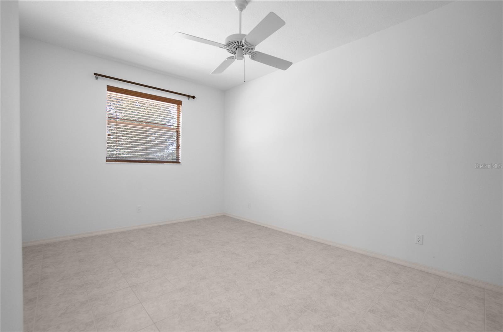 5839 N LARKSPUR WAY, BEVERLY HILLS, FL, 34465
