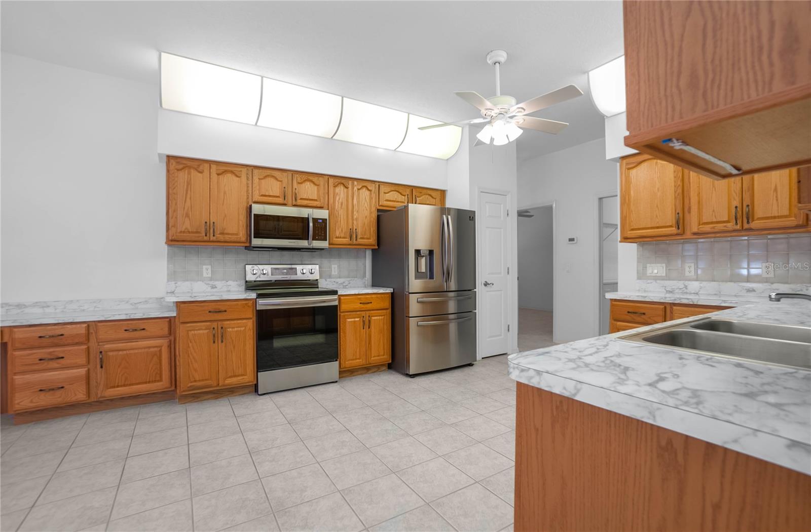 5839 N LARKSPUR WAY, BEVERLY HILLS, FL, 34465