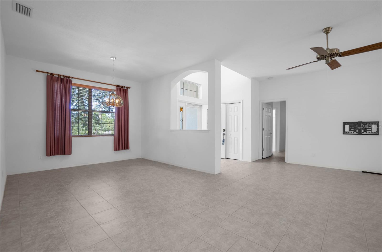 5839 N LARKSPUR WAY, BEVERLY HILLS, FL, 34465