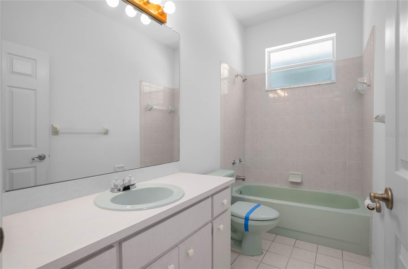 5839 N LARKSPUR WAY, BEVERLY HILLS, FL, 34465