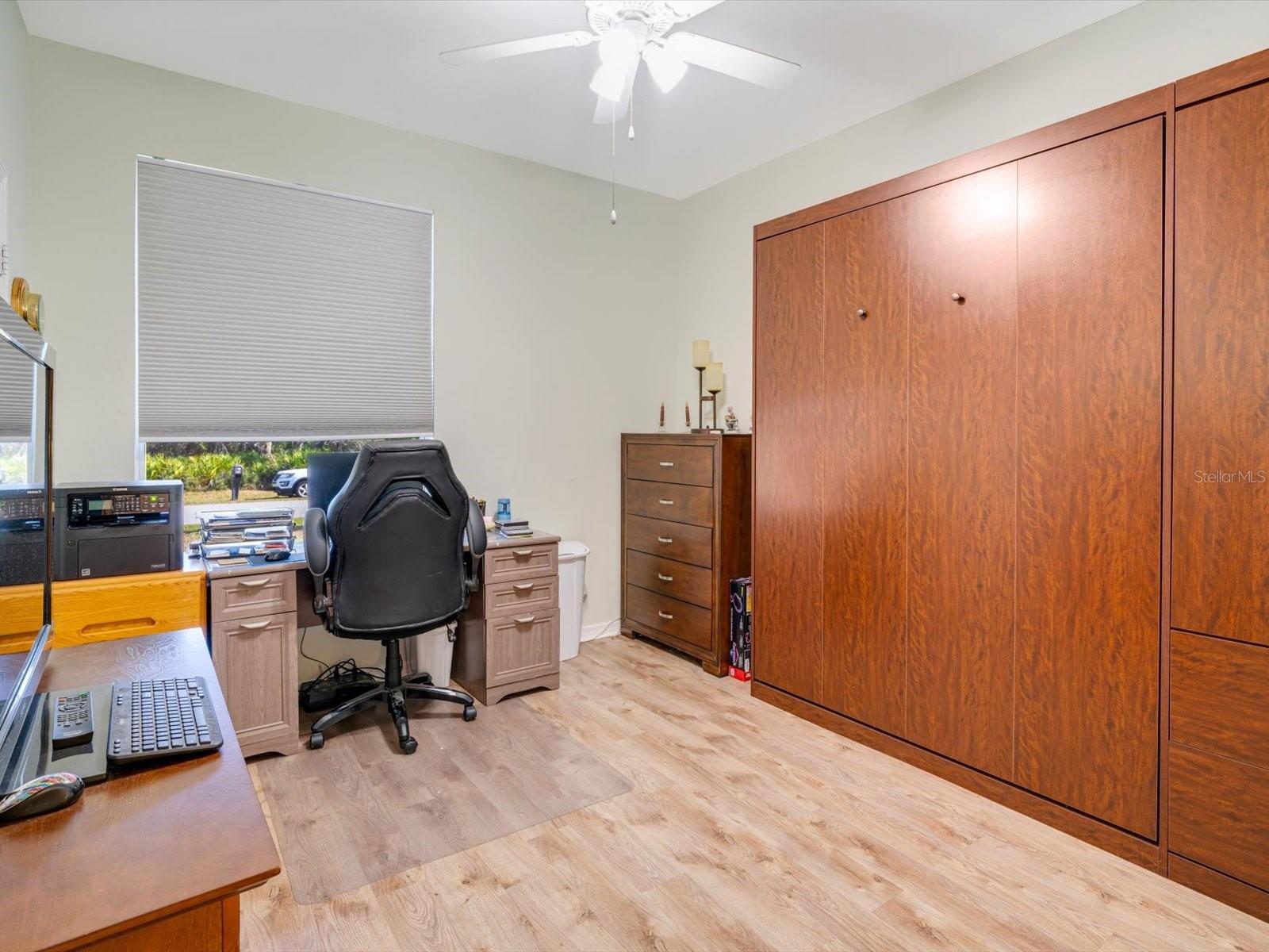 279 HUTCHINS ST, PORT CHARLOTTE, FL, 33953