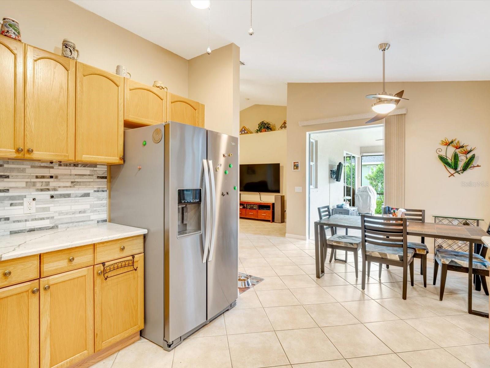 279 HUTCHINS ST, PORT CHARLOTTE, FL, 33953