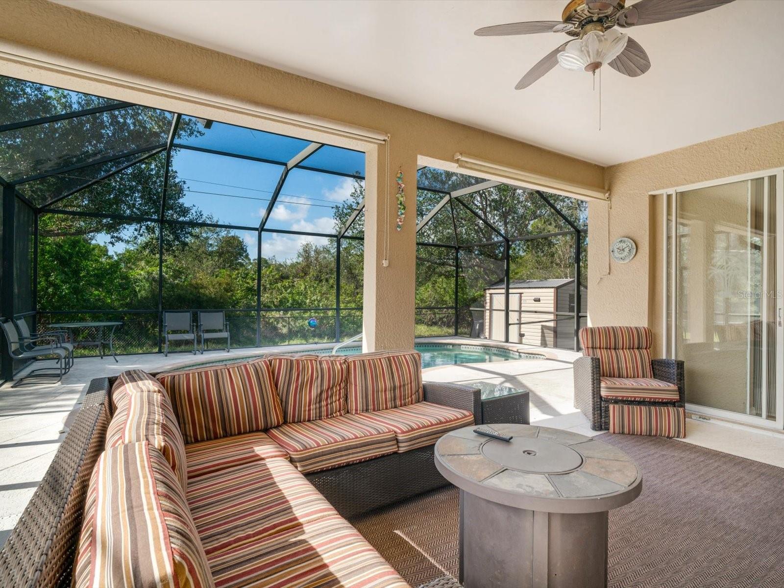 279 HUTCHINS ST, PORT CHARLOTTE, FL, 33953