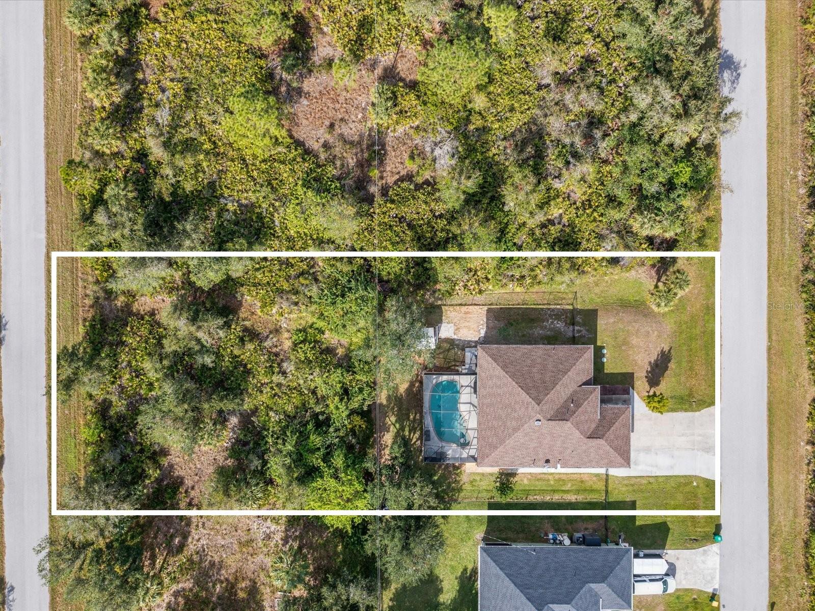 279 HUTCHINS ST, PORT CHARLOTTE, FL, 33953