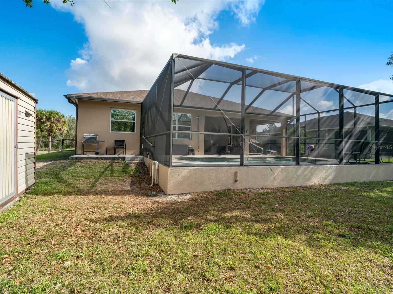 279 HUTCHINS ST, PORT CHARLOTTE, FL, 33953