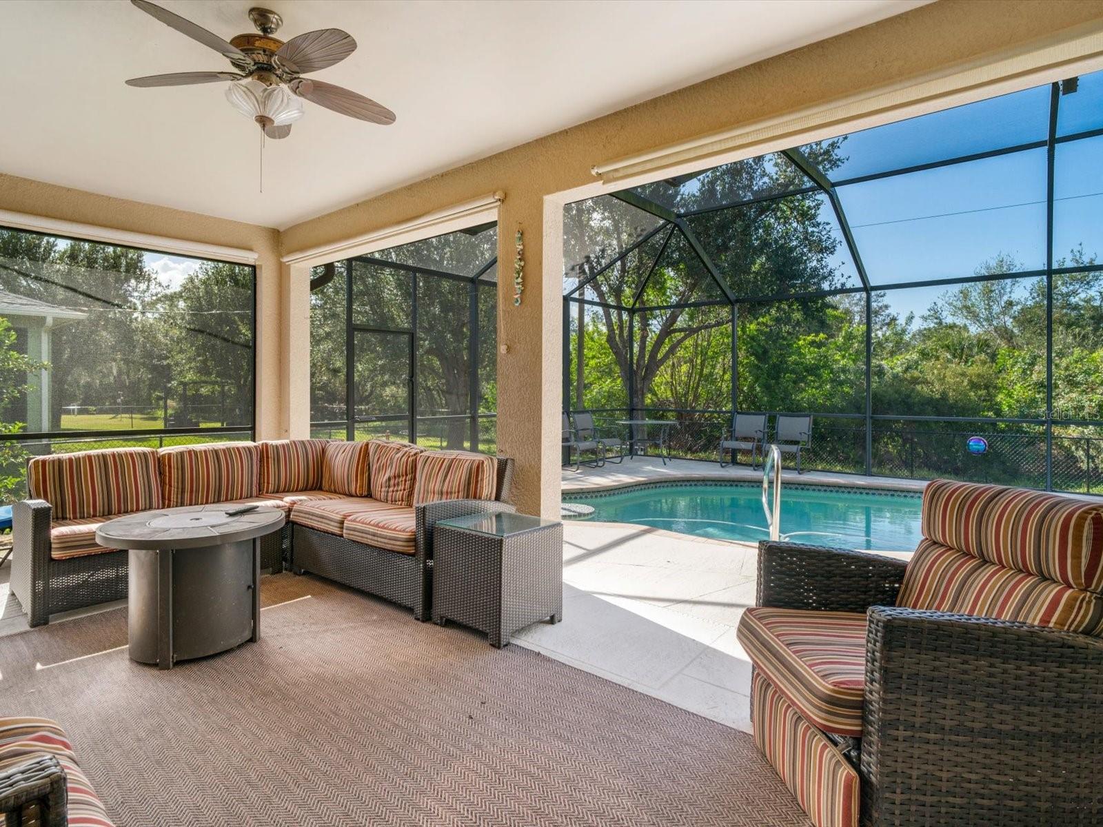 279 HUTCHINS ST, PORT CHARLOTTE, FL, 33953