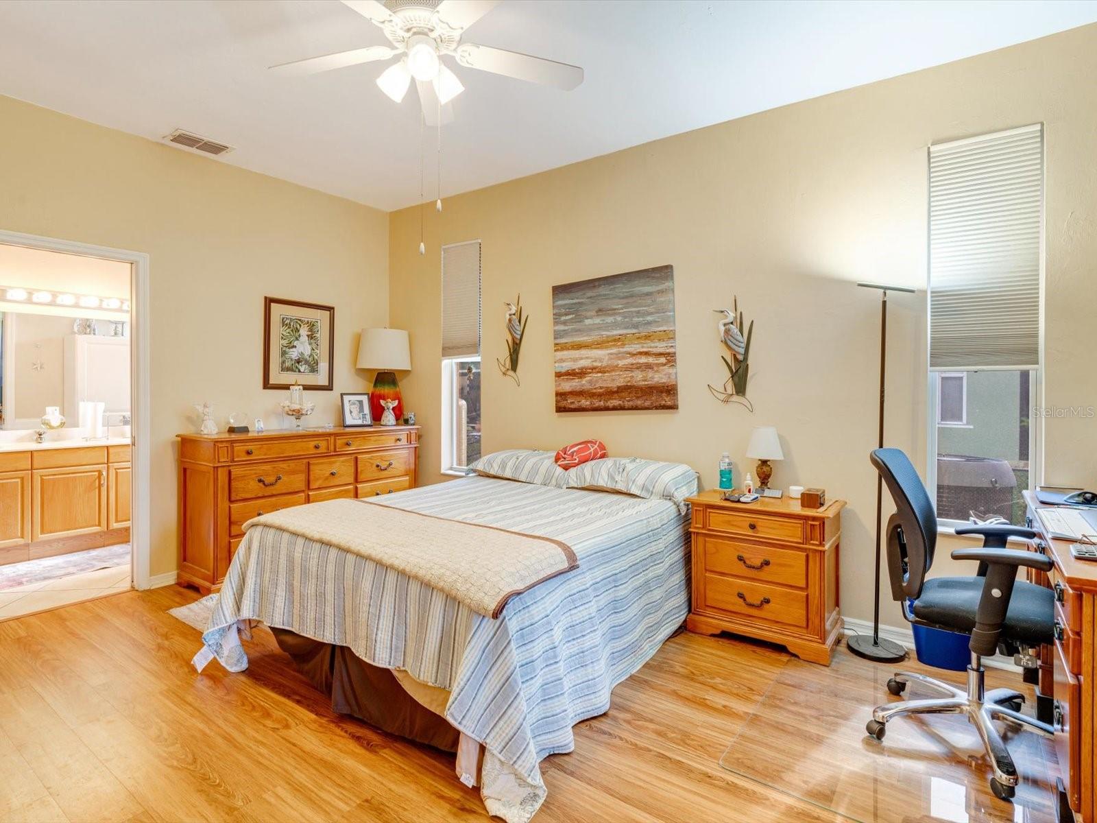 279 HUTCHINS ST, PORT CHARLOTTE, FL, 33953