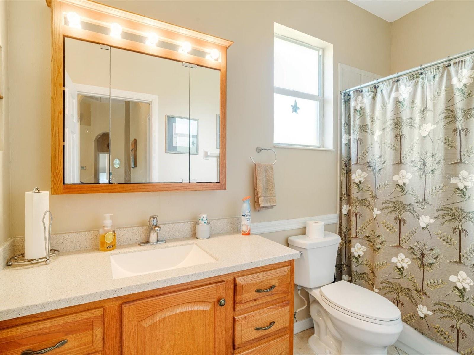 279 HUTCHINS ST, PORT CHARLOTTE, FL, 33953