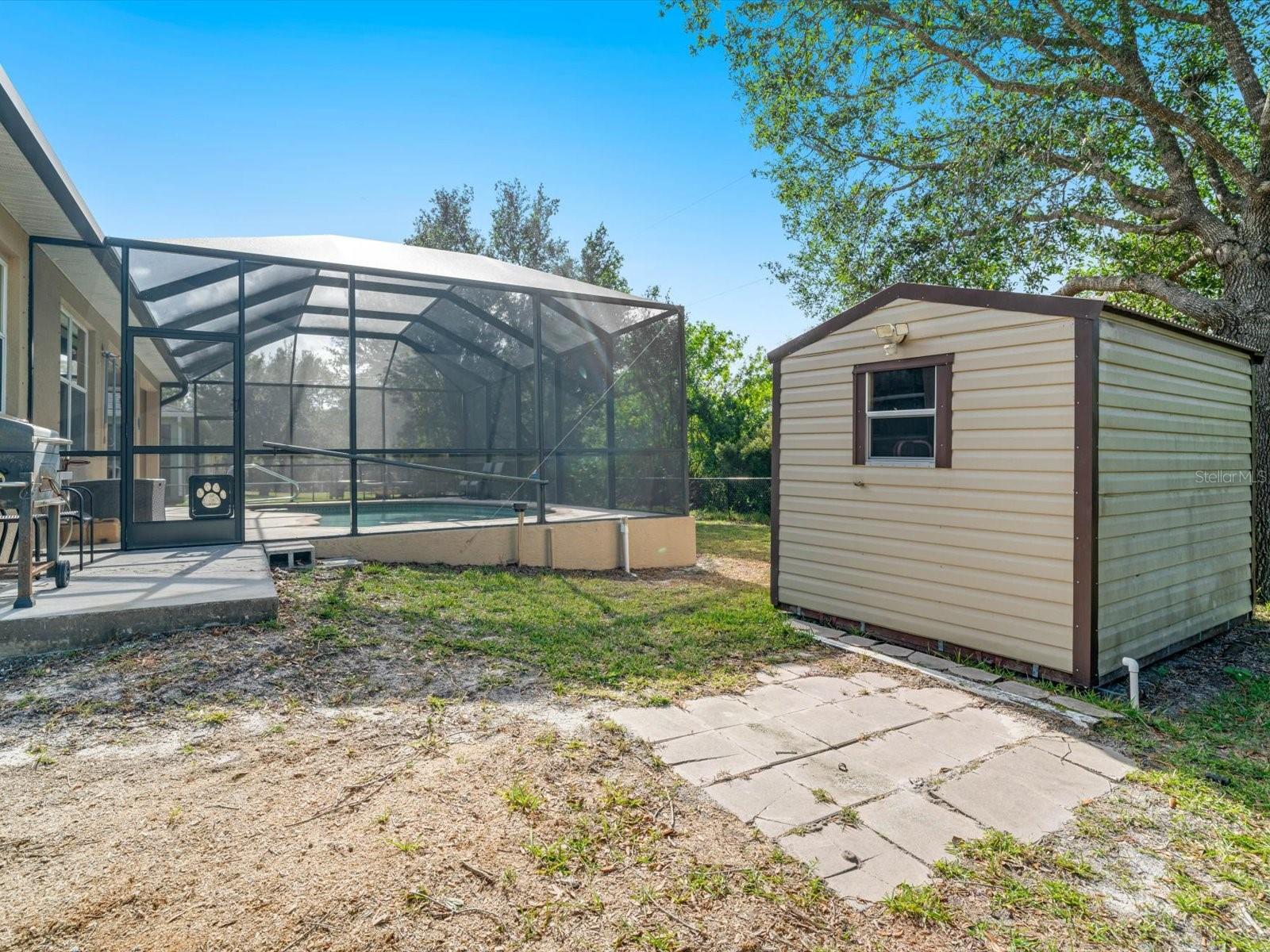 279 HUTCHINS ST, PORT CHARLOTTE, FL, 33953