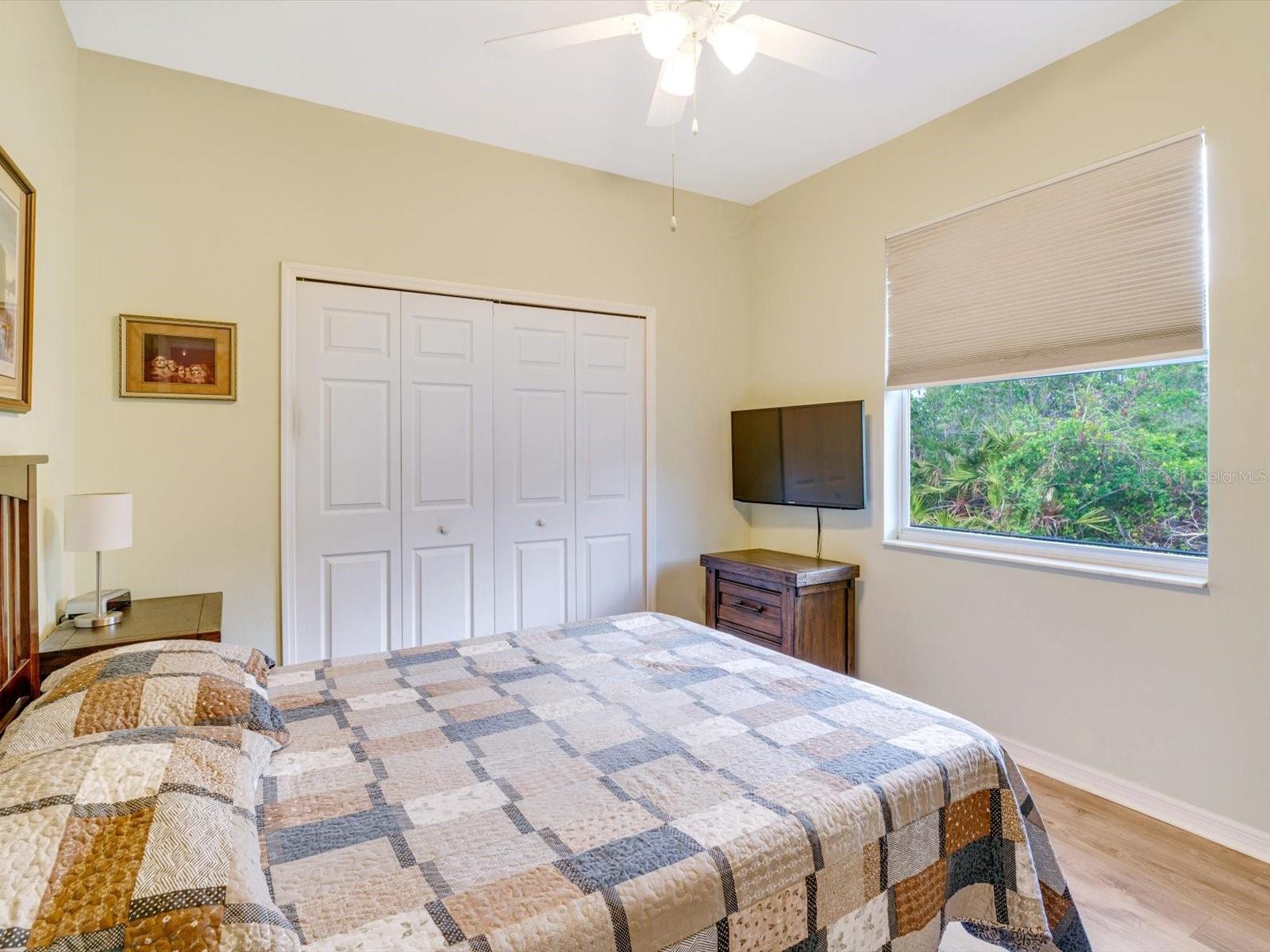 279 HUTCHINS ST, PORT CHARLOTTE, FL, 33953