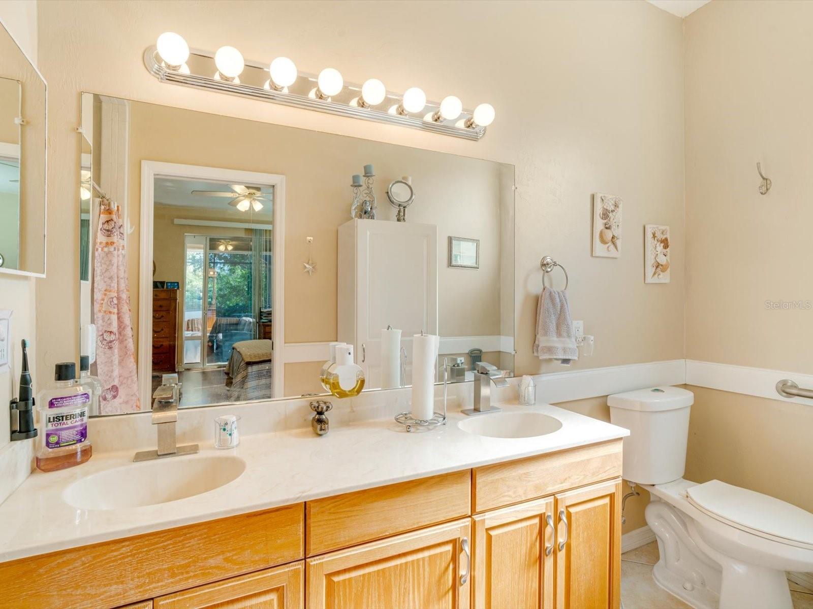 279 HUTCHINS ST, PORT CHARLOTTE, FL, 33953