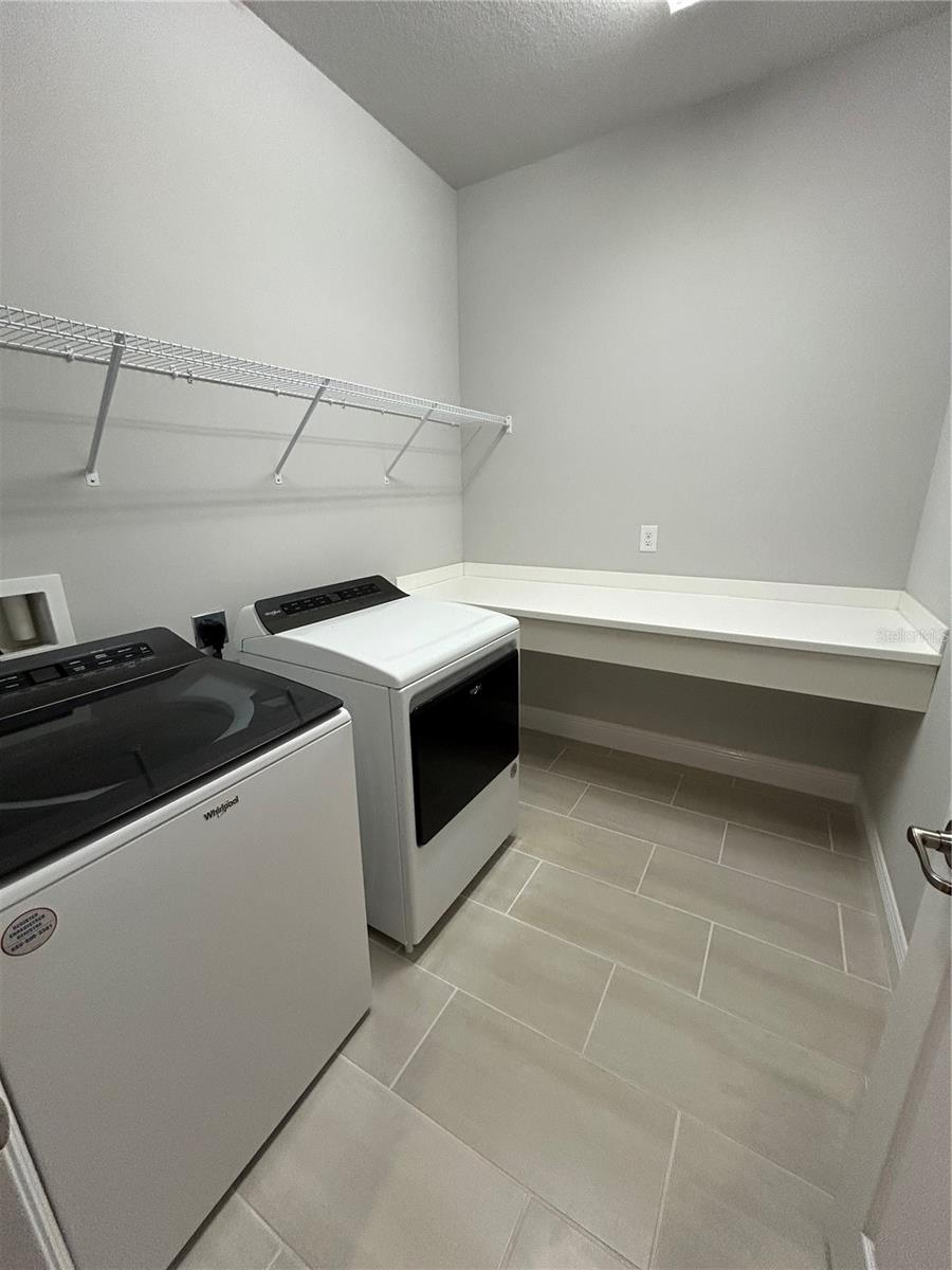 8240 ABALONE LOOP, PARRISH, FL, 34219