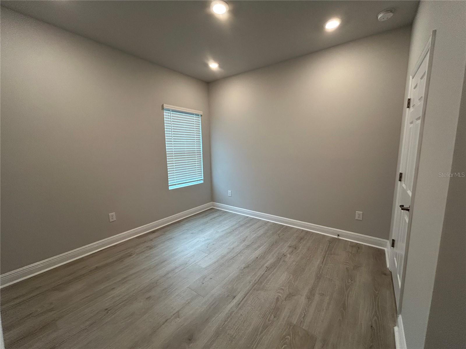8240 ABALONE LOOP, PARRISH, FL, 34219