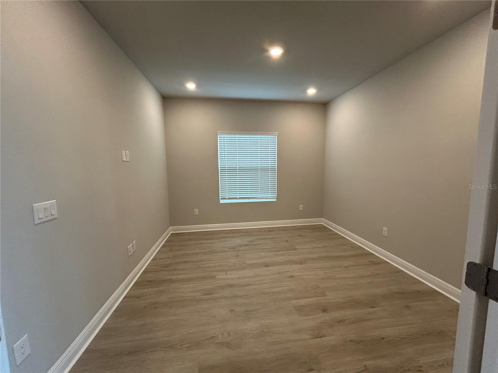 8240 ABALONE LOOP, PARRISH, FL, 34219
