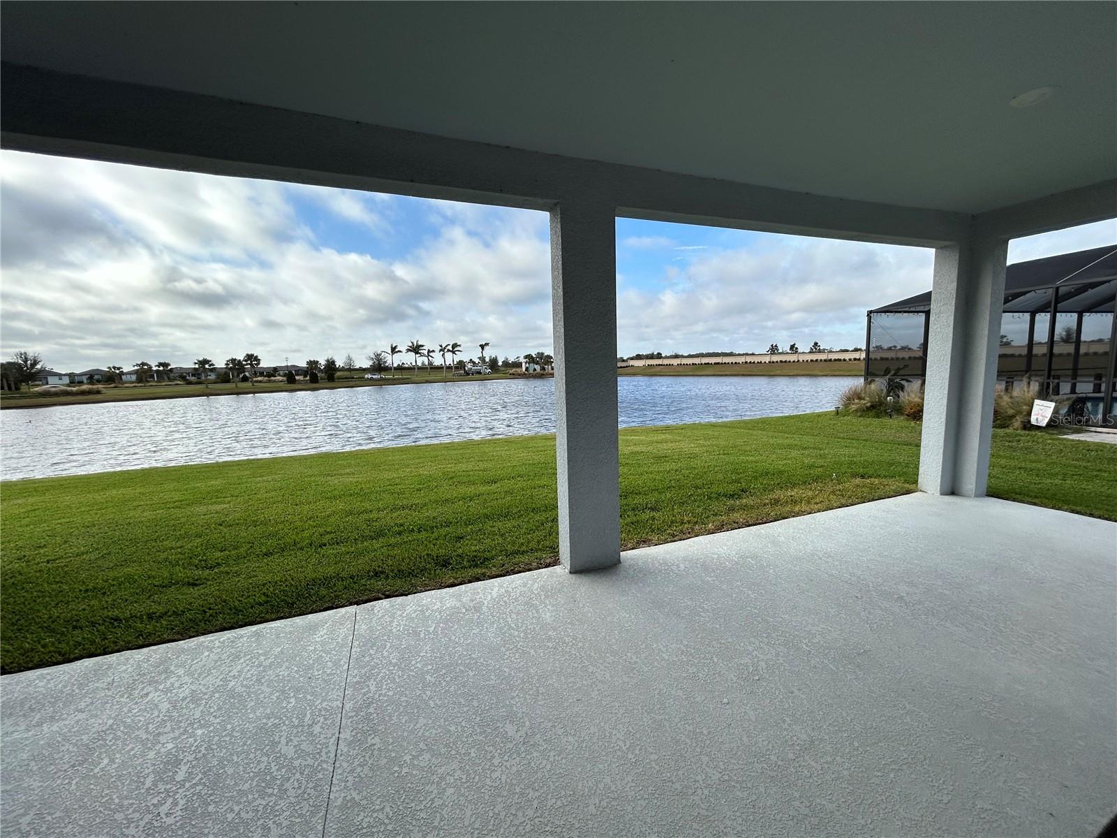 8240 ABALONE LOOP, PARRISH, FL, 34219