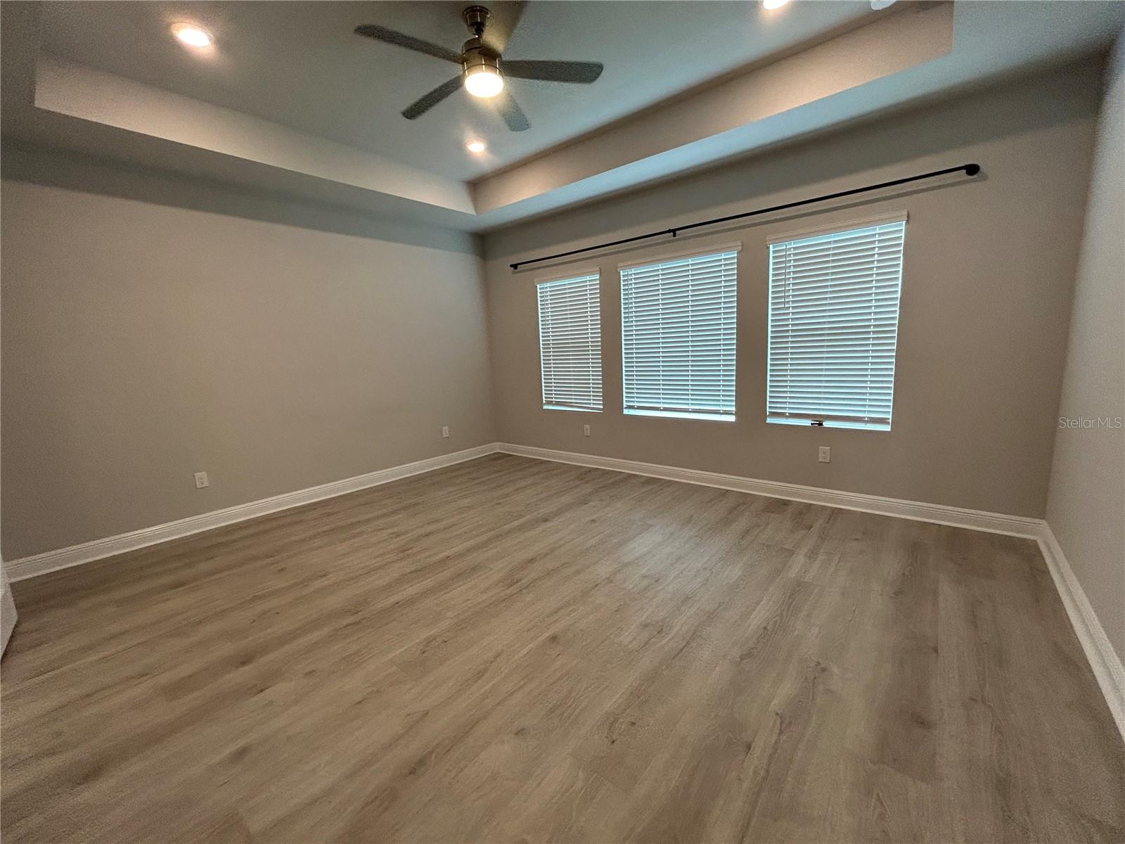 8240 ABALONE LOOP, PARRISH, FL, 34219