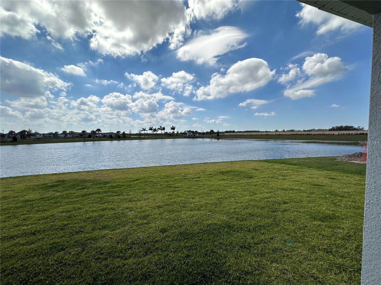8240 ABALONE LOOP, PARRISH, FL, 34219