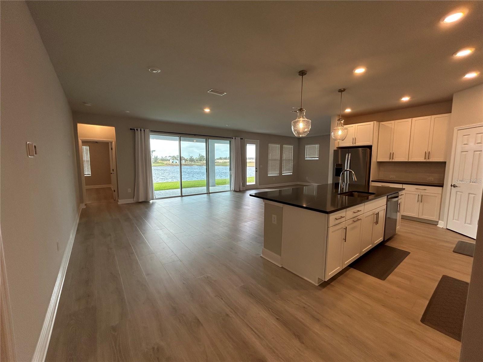 8240 ABALONE LOOP, PARRISH, FL, 34219