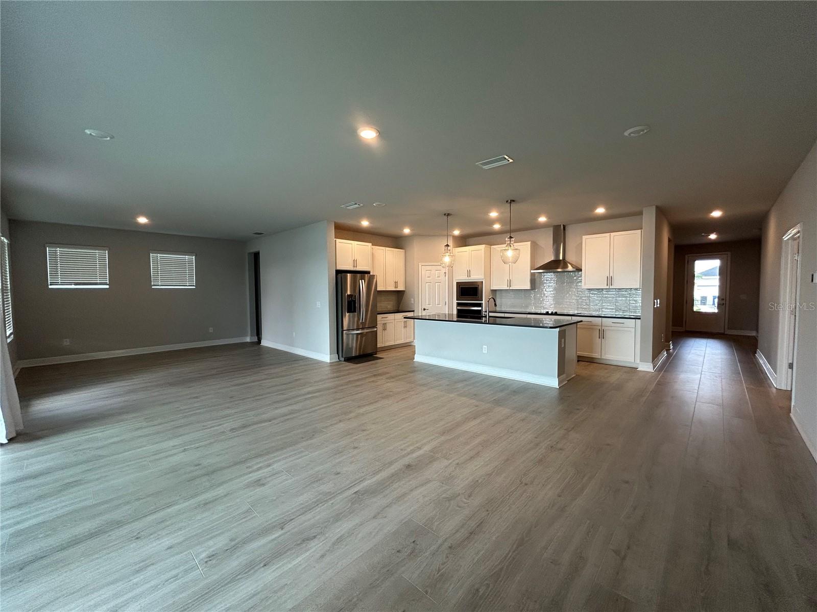 8240 ABALONE LOOP, PARRISH, FL, 34219