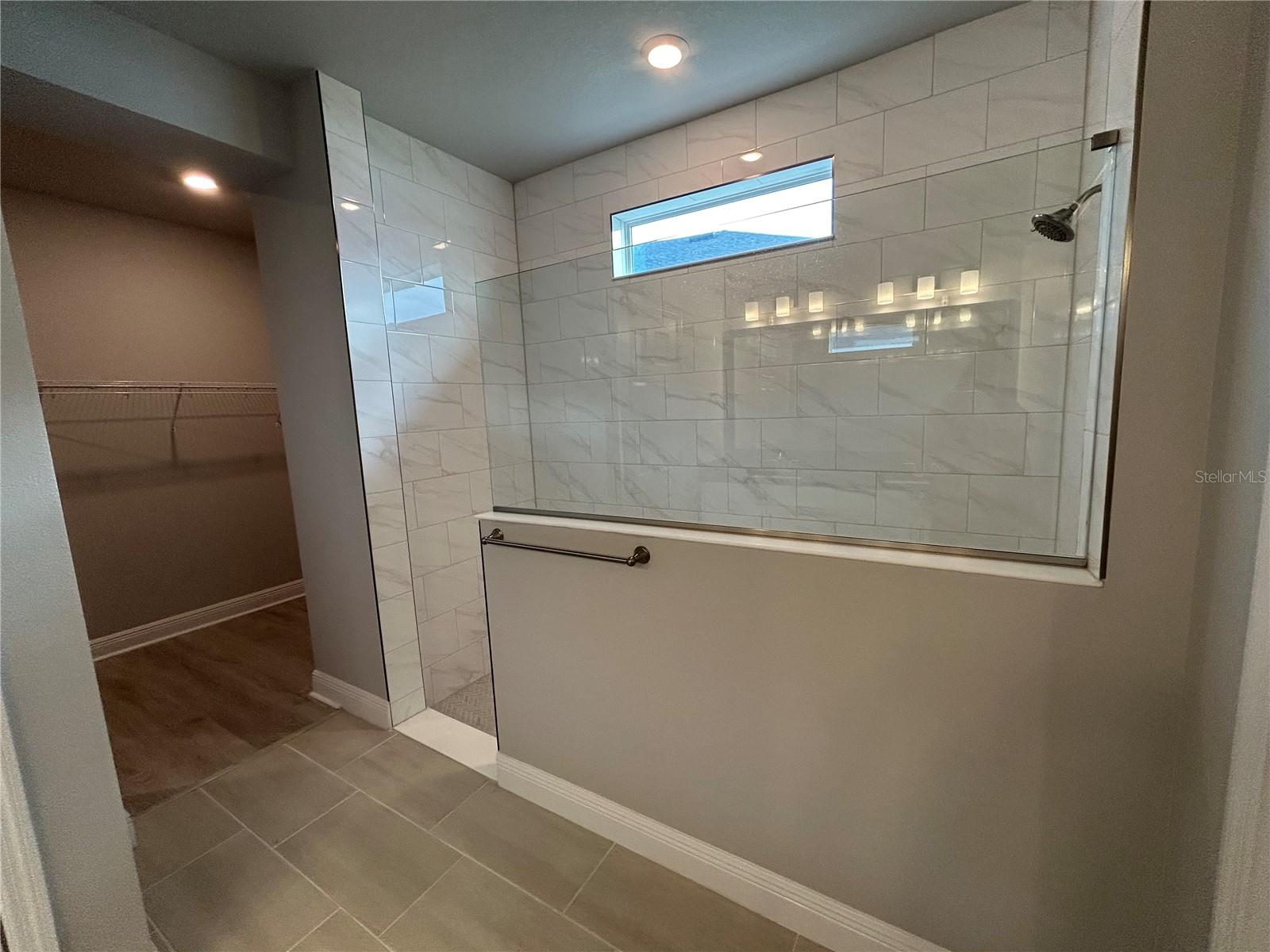 8240 ABALONE LOOP, PARRISH, FL, 34219