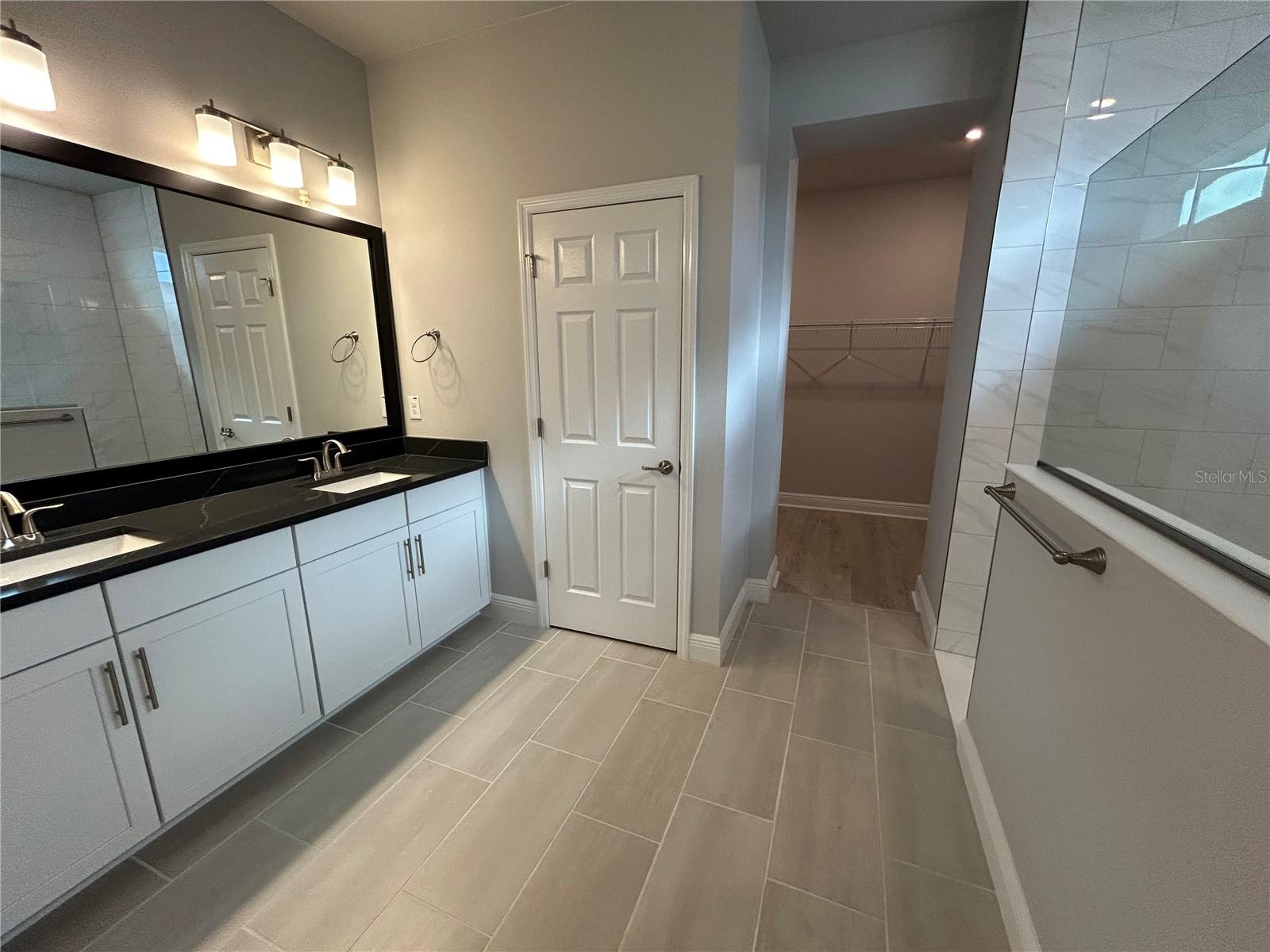 8240 ABALONE LOOP, PARRISH, FL, 34219