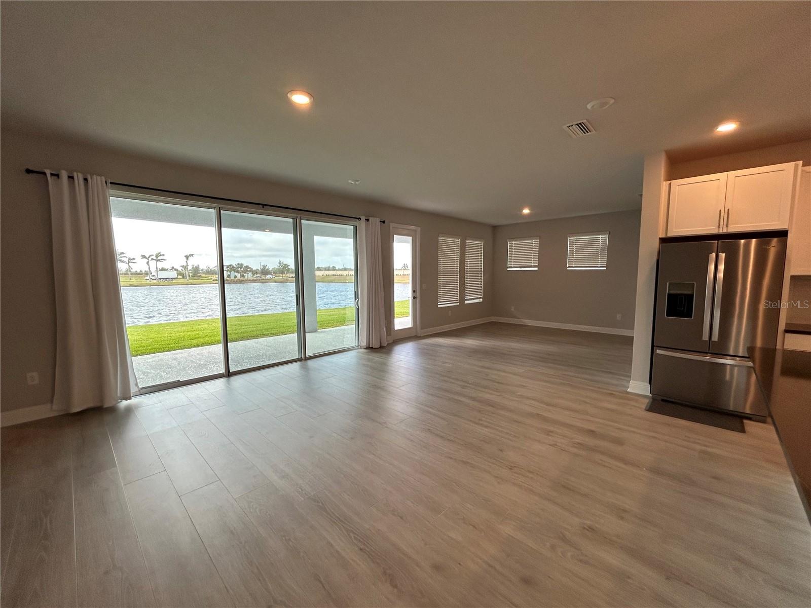 8240 ABALONE LOOP, PARRISH, FL, 34219