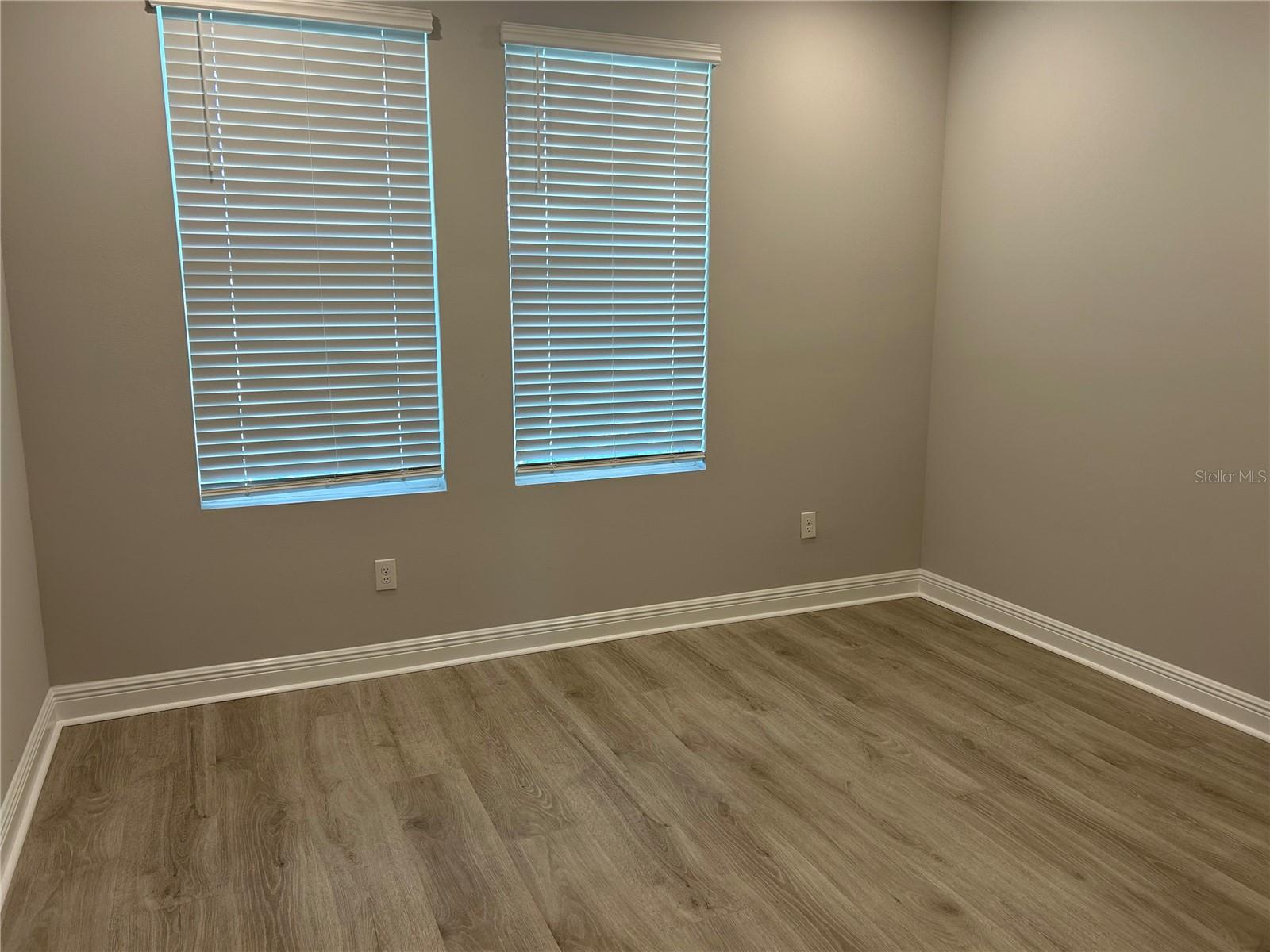 8240 ABALONE LOOP, PARRISH, FL, 34219