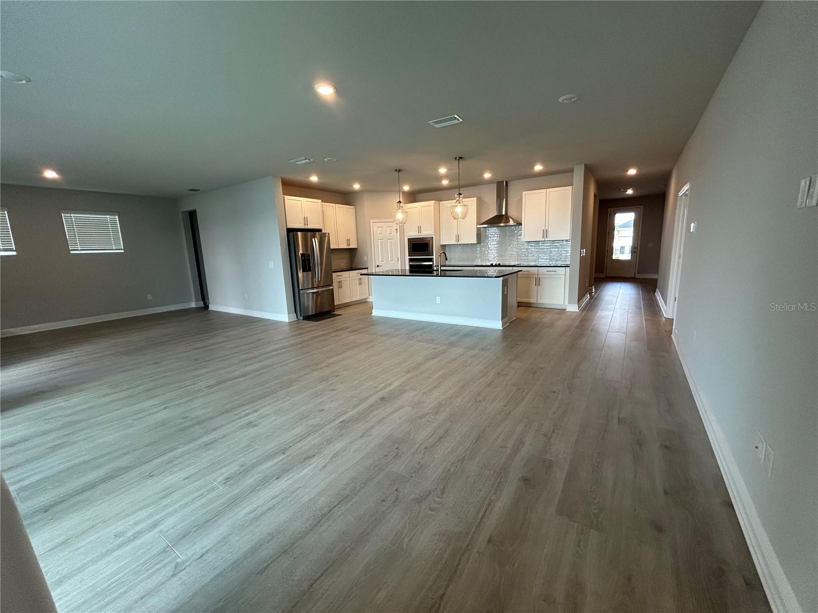 8240 ABALONE LOOP, PARRISH, FL, 34219
