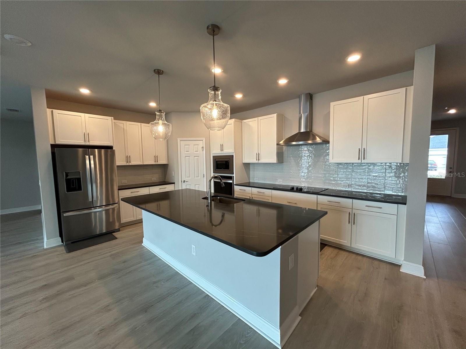 8240 ABALONE LOOP, PARRISH, FL, 34219