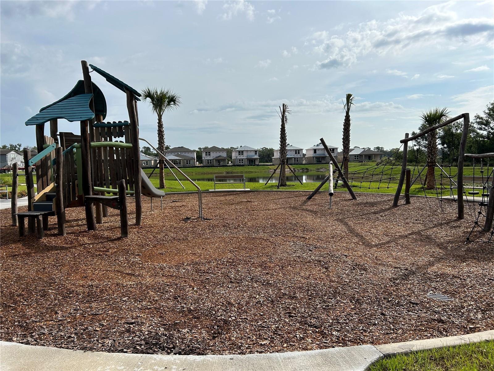 8240 ABALONE LOOP, PARRISH, FL, 34219